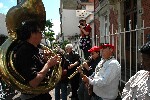 2007 05 27 jazz source p 067